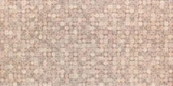 Плитка керамическая 1с Royal Garden Modern 297*600мм Cersanit UA Украина