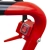 Мотобур Elefant MBE2800 + BUR 150