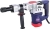 Отбойный пневматический молоток 220V; 1900W; 15 J; 3800 rpm; 35 mm; DH35, Makute