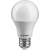 Лампа светодиодная OLL LED 12W E27 4000K A60 Onlait 71655