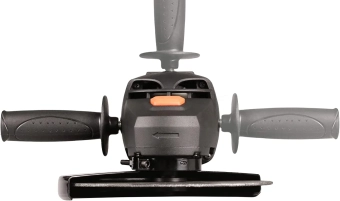 Углошлифовальная машина 2500W, 230 мм, AGM1088, Ferm
