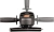 Углошлифовальная машина 2500W, 230 мм, AGM1088, Ferm