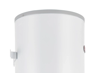 Бойлер THERMEX IU 50 L - электрический водонагреватель
