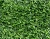 Искусственная трава, 2м×25м GAZON PREMIUM GREEN