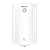Водонагреватель аккумуляционный электрический THERMEX UNO 80 V