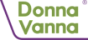 Donna Vanna