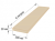 Доска 200*30*6000мм