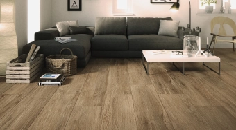 Керамогранит 1с 298*598мм Gilberton Cafeniu Cersanit UA Украина