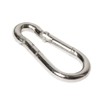 Карабин 8х80мм