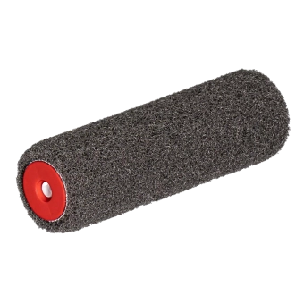 Валик для штукатурки 45х250мм