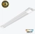 Светильник LED Batten 20W белый 3CCT IP20 2400lm Ra80 230V 600x75x28mm PL-FP20L-3CCT Светильник LED Batten 20W белый 3CCT IP20 2400lm Ra80 230V 600x75x28mm PL-FP20L-3CCT