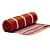 Теплый пол e.heat.mat. 150.450, 450W, 3m2. 230V