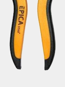 Кусачки для зачистки проводов, EP-60451, Epica Star