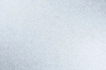 Виниловые обои на флизелиновой основе LS  ДХС 1586/5 Pure серо-голубой 10,05 x 1,06 м