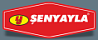 Senyayla