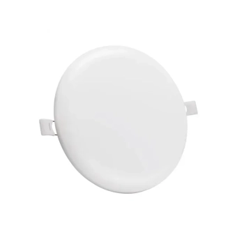 Светильник светодиодный STELLA-8 8 Вт SMD LED 6400 K 220 - 240 В IP20 Horoz