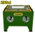Пескоструйная камера 25Gal JDASA1A09 Jadever Пескоструйная камера 25Gal JDASA1A09 Jadever