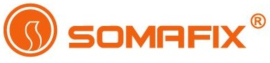 Somafix