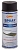 Грунт-спрей анти-коррозионный Champion Universal - черный - 400ml (RAL 9011)