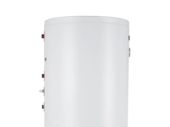 Бойлер THERMEX ER 120 L (COMBI) - электрический водонагреватель