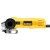 Углошлифовальная машина 125 mm, 900W, DWE4157, DeWALT