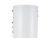 Бойлер THERMEX ER 120 L (COMBI) - электрический водонагреватель