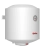 Бойлер накопительный THERMEX TITANIUM HEAT 50 L - электрический водонагреватель