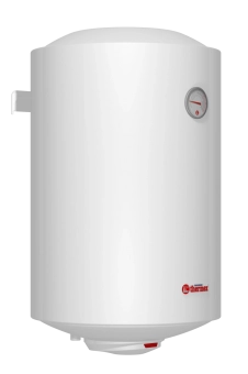 Бойлер THERMEX  TITANIUM HEAT 80 L - электрический водонагреватель