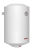 Бойлер THERMEX  TITANIUM HEAT 80 L - электрический водонагреватель