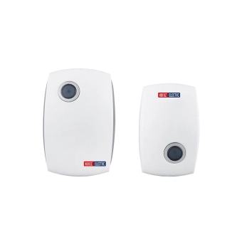 Звонок MAXI-D 3 В DC IP20 Horoz