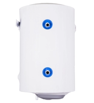 Бойлер электрический 1,8kW 80л, ARISTON PRO1 R 80 VTS 1.8K