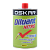 Растворитель Oskar Nitro, 0,9 л