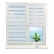 Рольшторы день-ночь СТАНДАРТ BH-1200 IVORY 1,40×2,50 м Рольшторы день-ночь СТАНДАРТ BH-1200 IVORY 1,40×2,50 м
