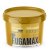 Затирка Fugamax Brilliant 1-10мм 143-Графит 4кг Затирка Fugamax Brilliant 1-10мм 143-Графит 4кг