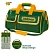 Сумка для инструмента16 кг, 49 см JDTG3119 Jadever