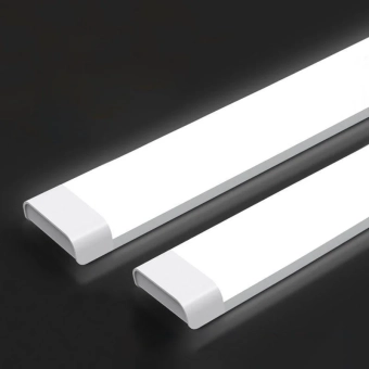 Светильник линейный LED 30W 6500K 60cm LUXLIGHT
