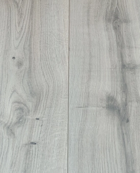 Ламинат Yoga Premium AGT 923 (12*1195*189mm *6) 33 class