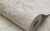 Обои флизелиновые WallSecret 9156-22 Бонсай/Bonsai 1,06Х10м Обои флизелиновые WallSecret 9156-22 Бонсай/Bonsai 1,06Х10м