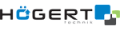Hoegert