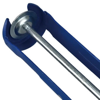 Пистолет для герметиков S06011560, SALI