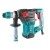 Перфоратор SDS-plus 1500W; TH1153216; Total Перфоратор SDS-plus 1500W; TH1153216; Total