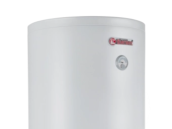 Бойлер THERMEX ER 120 L (COMBI) - электрический водонагреватель