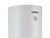 Бойлер THERMEX ER 120 L (COMBI) - электрический водонагреватель