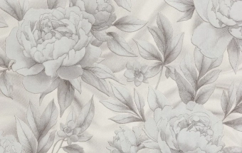 Виниловые Обои на Флизелиновой Основе MILEDI декор  2067-63 0,53x10 м