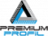 Premium Profil