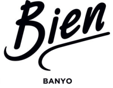 Bien Banyo