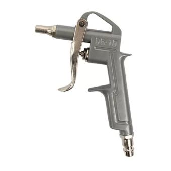 Продувочный пистолет d2.0мм, DIN EN 1953:2013, сопло 28мм Profmet