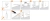 Плинтус MDF Arbiton MP1001 Paint It