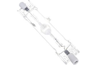 Металлогалогенная лампа TDM ELECTRIC ДРИ 70W 6000 К Rх7s SQ0325-0012