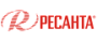 Ресанта